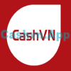 cashvnappvaytien