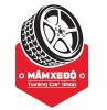 mamxedo
