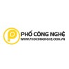 Phố Công Nghệ