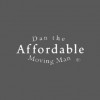 Moving Man
