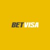 Betvisa