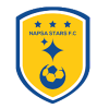 Napsa Stars FC