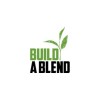 Build A Blend