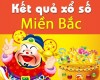 xsmbcom