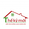 Xây Dựng Thế Kỷ Mới