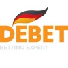 debet88info