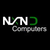 NXND Computers
