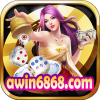 awin6868com