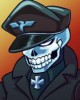 Shadbase