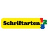 schriftarten123.com