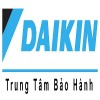 trungtambaohanhdaikinhcm