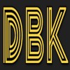 dbkcomvn