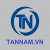 tannamvnvn