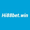 Hi88bet