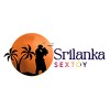 Srilanka Sextoy| No. 1 Online Sex Shop In Srilanka