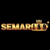 slot gacor online
