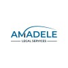 Amadele Legal Services