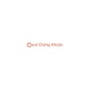 Beat Chứng Khoán