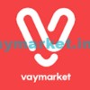 vaymarket