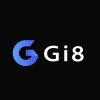 gi8bet net