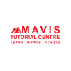 Mavis Tutorial Centre