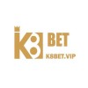 k8bet.vip