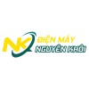 Điện máy Nguyên Khôi