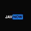javnowlive1