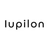 Iupilon Foodblog