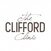 The Clifford Clinic