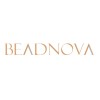 Beadnova Jewelry