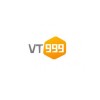 VT999