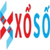 Cách chơi xổ số siêu tốc