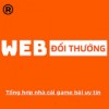 Nhà Cái Game Bài Đổi Thưởng Uy Tín