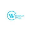 Winbox