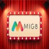 nhacaimig8me