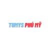 Tumys Phú Mỹ