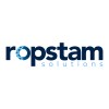 Ropstam Solutions Inc
