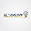 strongman.smartagency