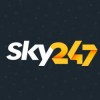 sky247din