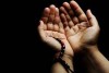 Surah Yusuf For Marriage