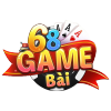 Bắn Cá Đổi Thưởng 68gamebai.net
