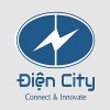 diencity.com