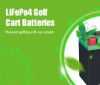 lithiumgolfcartbattaries