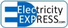 electricityexpress1562