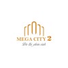 Mega City 2