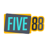 five88live