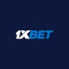1XBET