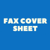 coverfaxsheet