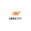 Vnbet77